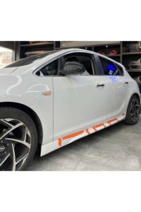 Opel-Astra-J-Sedan-Hb-2009-2020-Boyasiz-Plastik-Opc-Marspiyel-Takimi.jpg
