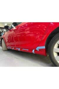Opel-Astra-J-Sedan-Hb-2009-2020-Boyasiz-Plastik-Opc-Marspiyel-Takimi.jpg