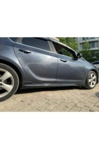 Opel-Astra-J-Sedan-Hb-2009-2020-Boyasiz-Plastik-Opc-Marspiyel-Takimi.jpg