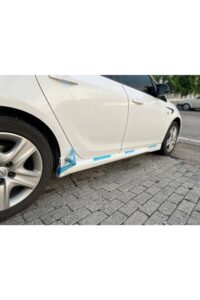Opel-Astra-J-Sedan-Hb-2009-2020-Boyasiz-Plastik-Opc-Marspiyel-Takimi.jpg