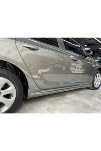 Opel-Astra-J-Sedan-Hb-2009-2020-Boyasiz-Plastik-Opc-Marspiyel-Takimi.jpg