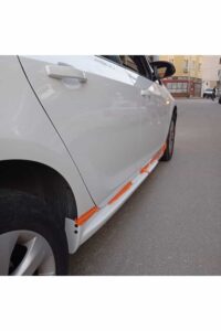 Opel-Astra-J-Sedan-Hb-2009-2020-Boyasiz-Plastik-Opc-Marspiyel-Takimi.jpg