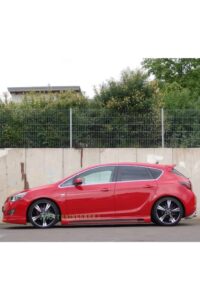 Opel-Astra-J-Sedan-Hb-2009-2020-Boyasiz-Plastik-Rieger-Marspiyel-Takimi.jpg