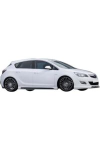 Opel-Astra-J-Sedan-Hb-2009-2020-Boyasiz-Plastik-Rieger-Marspiyel-Takimi.jpg