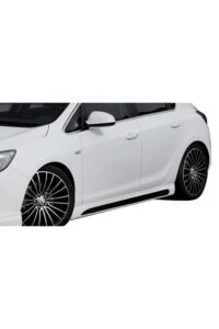 Opel-Astra-J-Sedan-Hb-2009-2020-Boyasiz-Plastik-Rieger-Marspiyel-Takimi.jpg