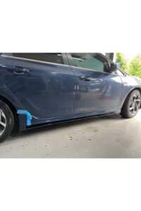 Opel-Astra-J-Sedan-Hb-2009-2020-Boyasiz-Plastik-Rieger-V2-Marspiyel-Takimi.jpg