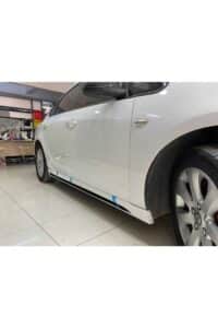 Opel-Astra-J-Sedan-Hb-2009-2020-Boyasiz-Plastik-Rieger-V2-Marspiyel-Takimi.jpg