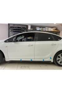 Opel-Astra-J-Sedan-Hb-2009-2020-Boyasiz-Plastik-Rieger-V2-Marspiyel-Takimi.jpg