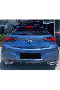 Opel-Astra-K-2015-2021-Boyasiz-Plastik-Egzoz-Gorunumlu-Difuzor.jpg