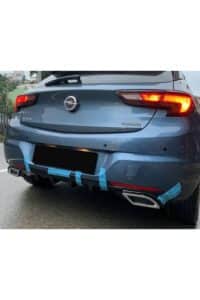 Opel-Astra-K-2015-2021-Boyasiz-Plastik-Egzoz-Gorunumlu-Difuzor.jpg