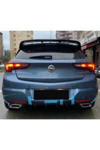 Opel-Astra-K-2015-2021-Boyasiz-Plastik-Egzoz-Gorunumlu-Difuzor.jpg