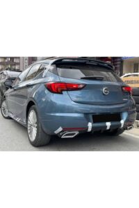 Opel-Astra-K-2015-2021-Boyasiz-Plastik-Egzoz-Gorunumlu-Difuzor.jpg