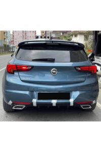 Opel-Astra-K-2015-2021-Boyasiz-Plastik-Egzoz-Gorunumlu-Difuzor.jpg