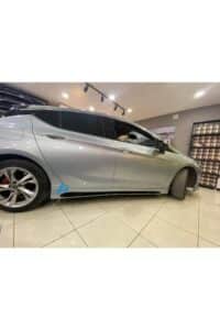 Opel-Astra-K-2015-2021-Boyasiz-Plastik-Marspiyel-Takimi.jpg