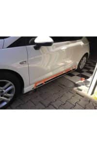 Opel-Astra-K-2015-2021-Boyasiz-Plastik-Marspiyel-Takimi.jpg