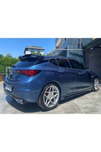 Opel-Astra-K-2015-2021-Boyasiz-Plastik-Marspiyel-Takimi.jpg