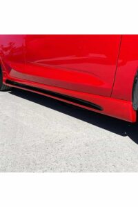 Opel-Astra-K-2015-2021-Boyasiz-Plastik-Marspiyel-Takimi.jpg