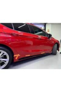 Opel-Astra-K-2015-2021-Boyasiz-Plastik-Marspiyel-Takimi.jpg