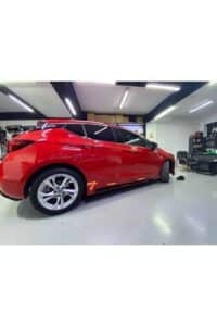 Opel-Astra-K-2015-2021-Boyasiz-Plastik-Marspiyel-Takimi.jpg