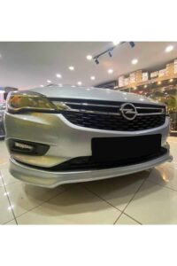 Opel-Astra-K-2015-2021-Boyasiz-Plastik-On-Tampon-Eki.jpg