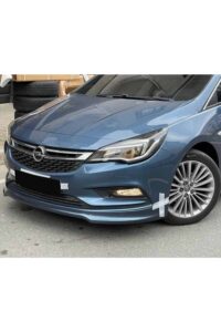 Opel-Astra-K-2015-2021-Boyasiz-Plastik-On-Tampon-Eki.jpg
