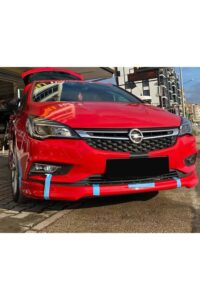 Opel-Astra-K-2015-2021-Boyasiz-Plastik-On-Tampon-Eki.jpg