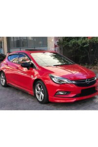 Opel-Astra-K-2015-2021-Boyasiz-Plastik-On-Tampon-Eki.jpg