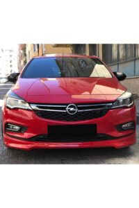 Opel-Astra-K-2015-2021-Boyasiz-Plastik-On-Tampon-Eki.jpg