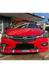 Opel-Astra-K-2015-2021-Boyasiz-Plastik-On-Tampon-Eki.jpg