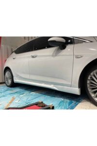 Opel-Astra-K-2015-2021-Boyasiz-Plastik-Opc-Marspiyel-Takimi.jpg