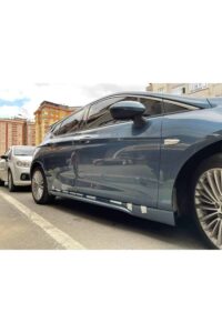 Araba modifikasyonu, yüksek performans ve şık tasarım. MD Tuning Garaj'da özel araçlar ve tuning hizmetleri.