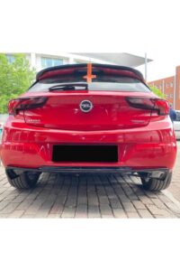 Opel-Astra-K-2015-2021-Boyasiz-Plastik-Rieger-Difuzor.jpg