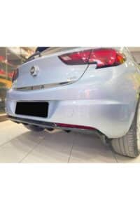 Opel-Astra-K-2015-2021-Boyasiz-Plastik-Rieger-Difuzor.jpg
