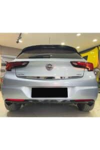 Opel-Astra-K-2015-2021-Boyasiz-Plastik-Rieger-Difuzor.jpg