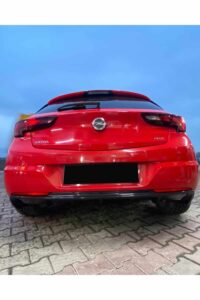 Opel-Astra-K-2015-2021-Boyasiz-Plastik-Rieger-Difuzor.jpg
