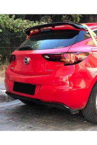 Opel-Astra-K-2015-2021-Boyasiz-Plastik-Rieger-Difuzor.jpg