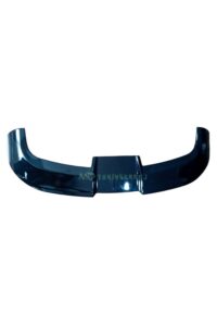 Opel-Astra-K-2015-2022-Boyasiz-Fiber-Oem-Spoiler-scaled.jpg