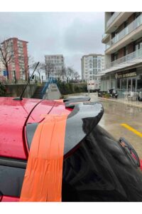 Opel-Astra-K-2015-2022-Boyasiz-Fiber-Oem-Spoiler-scaled.jpg