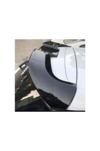 Opel-Astra-K-2015-2022-Boyasiz-Fiber-Oem-Spoiler-scaled.jpg