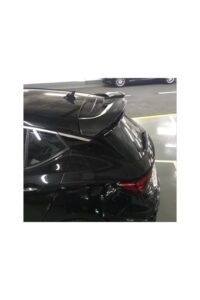 Opel-Astra-K-2015-2022-Boyasiz-Fiber-Oem-Spoiler-scaled.jpg