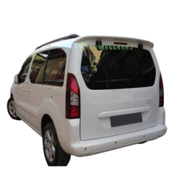 Yüksek performanslı araç modifikasyonu ve tuning hizmetleri için MD Tuning Garaj.