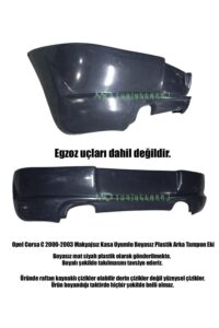 Opel-Corsa-C-2000-2003-Makyajsiz-Kasa-Uyumlu-Boyasiz-Plastik-Arka-Tampon-Eki.jpg