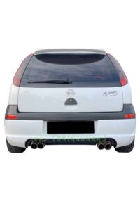 Opel-Corsa-C-2000-2003-Makyajsiz-Kasa-Uyumlu-Boyasiz-Plastik-Arka-Tampon-Eki.jpg