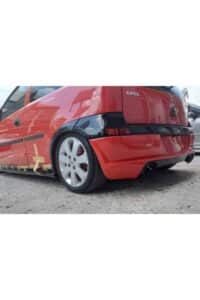Opel-Corsa-C-2000-2003-Makyajsiz-Kasa-Uyumlu-Boyasiz-Plastik-Arka-Tampon-Eki.jpg
