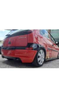 Opel-Corsa-C-2000-2003-Makyajsiz-Kasa-Uyumlu-Boyasiz-Plastik-Arka-Tampon-Eki.jpg