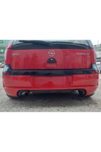 Opel-Corsa-C-2000-2003-Makyajsiz-Kasa-Uyumlu-Boyasiz-Plastik-Arka-Tampon-Eki.jpg