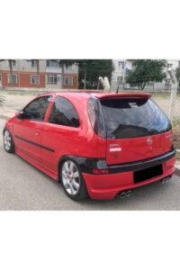 Opel-Corsa-C-2000-2003-Makyajsiz-Kasa-Uyumlu-Boyasiz-Plastik-Arka-Tampon-Eki.jpg