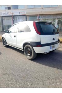 Opel-Corsa-C-2000-2006-Boyasiz-Duz-Spoiler-Fiber-Uyumlu.jpg