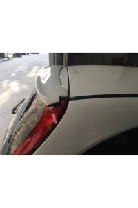 Opel-Corsa-C-2000-2006-Boyasiz-Duz-Spoiler-Fiber-Uyumlu.jpg