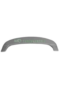 Opel-Corsa-C-2000-2006-Boyasiz-Fiber-Ay-Spoiler.jpg